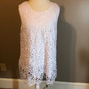 Simply Irresistible Blouse